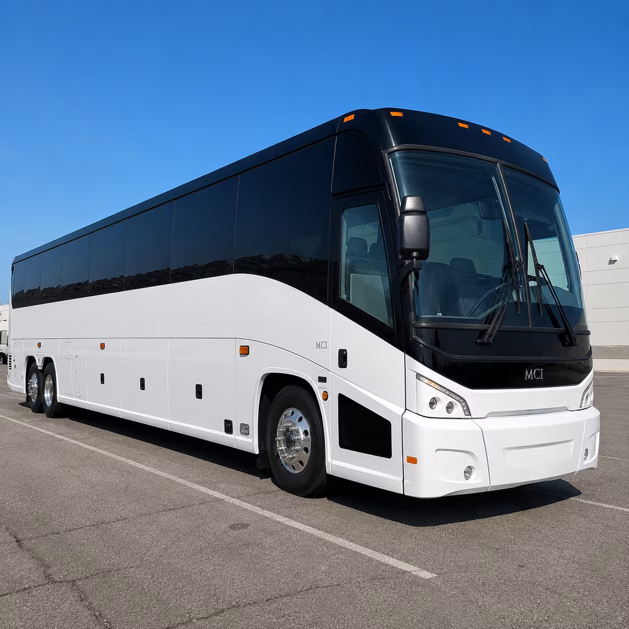 bismarck bus booking step 2 2