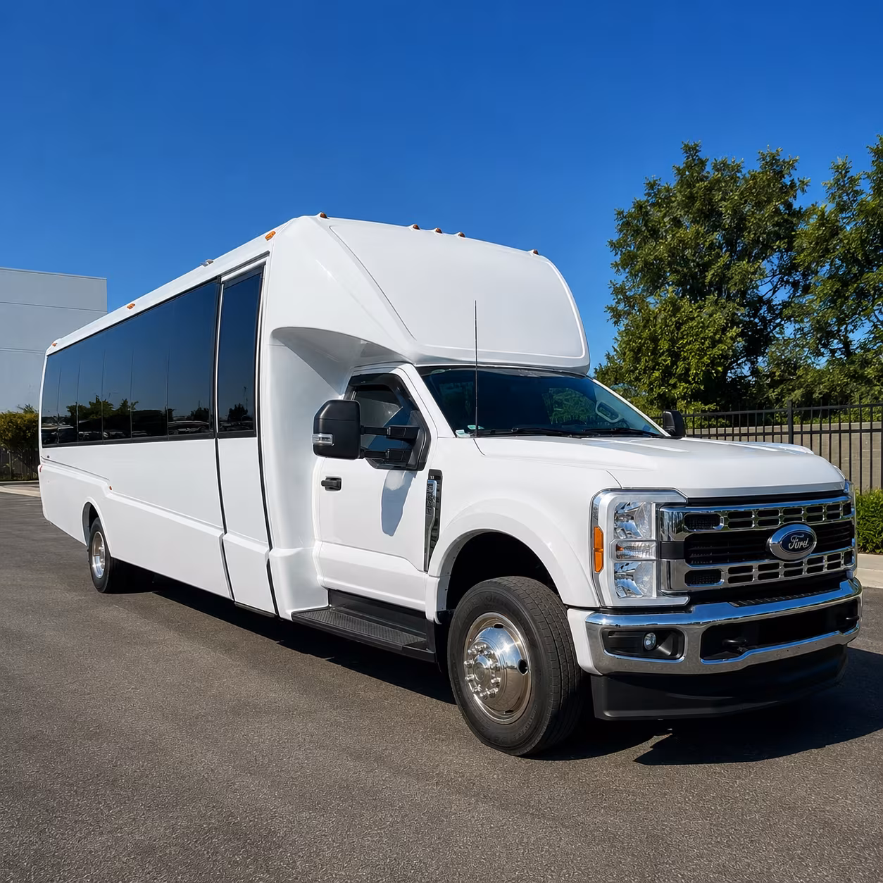 bismarck convention transportation onboard seating