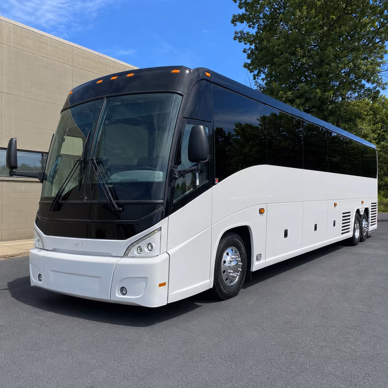 bismarck municipal airport bis charter bus shuttle service