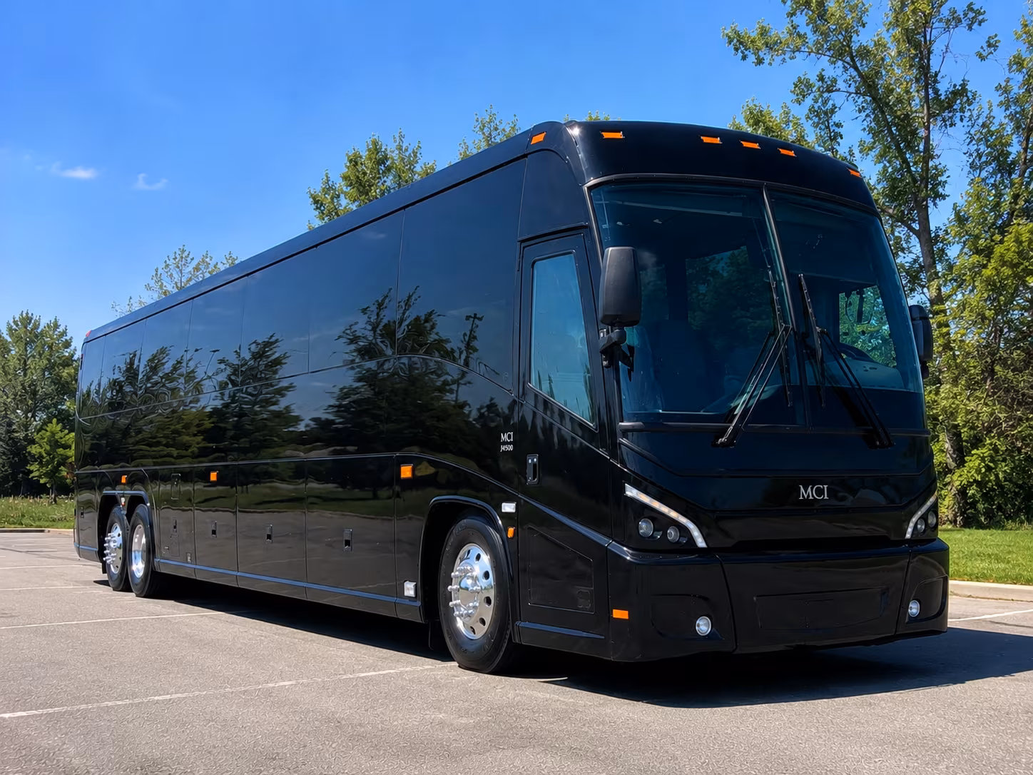 bismarck wine tour charter bus rental