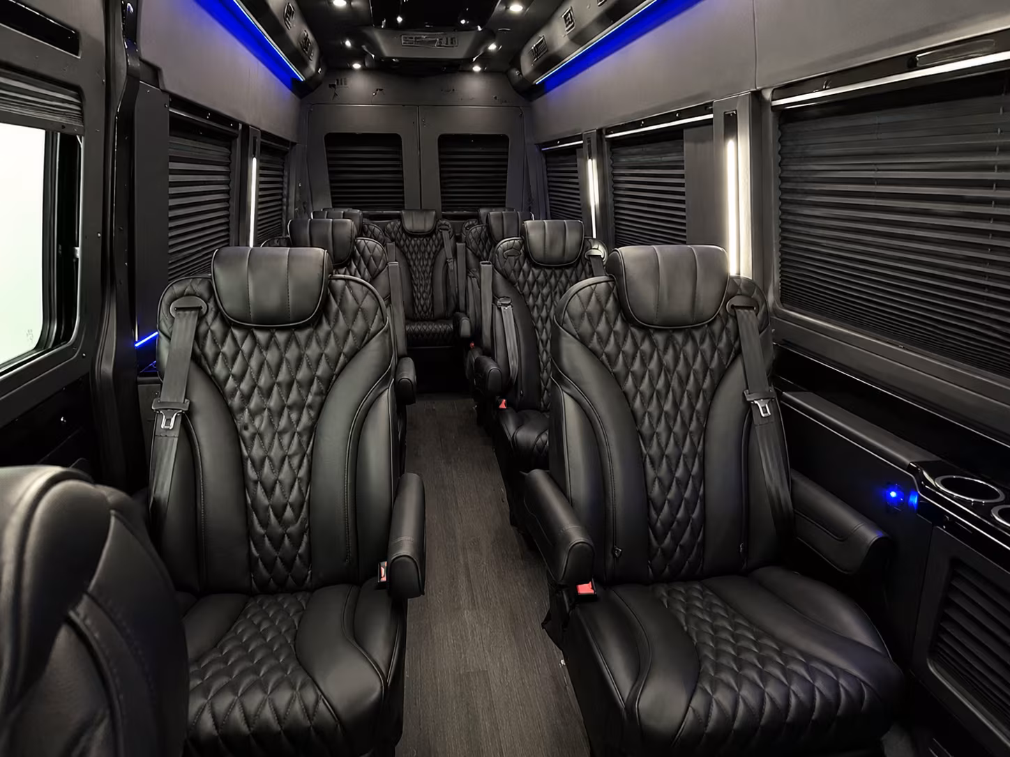 book the perfect ride for your next bachelor or bachelorette party 2