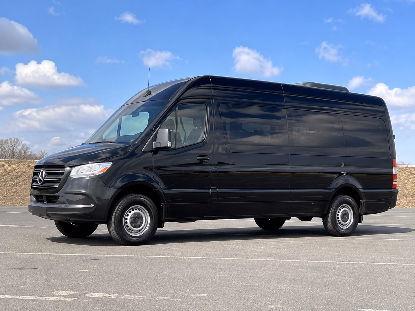 book the perfect ride for your next bachelor or bachelorette party 5
