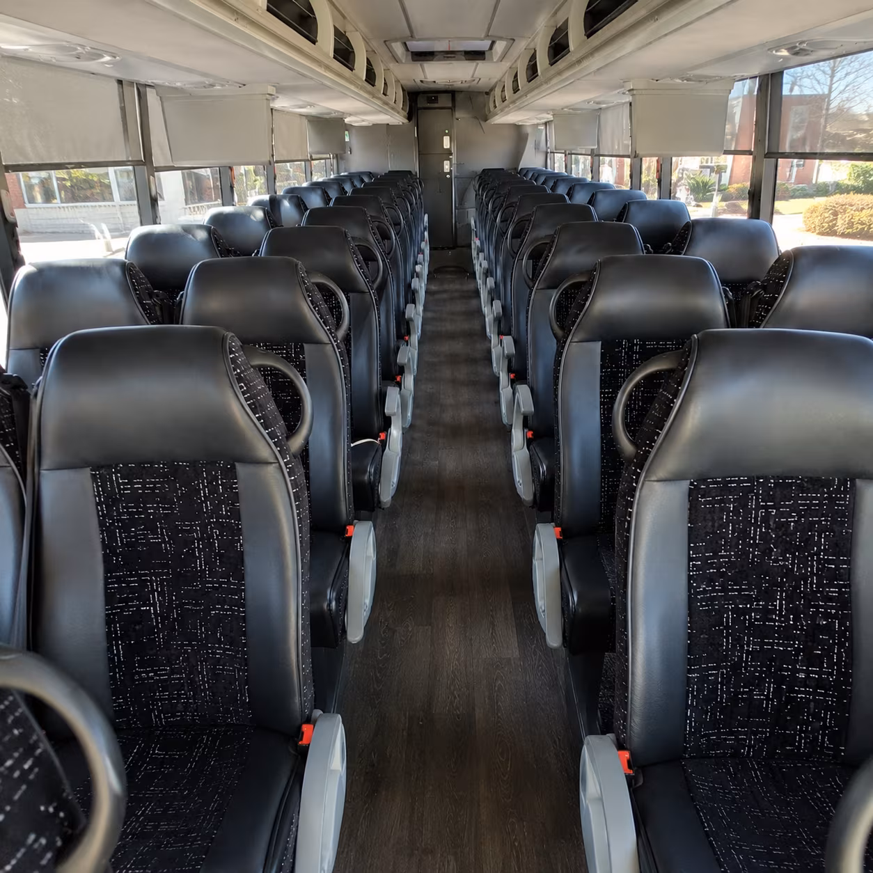 book the perfect ride for your next birthday 1