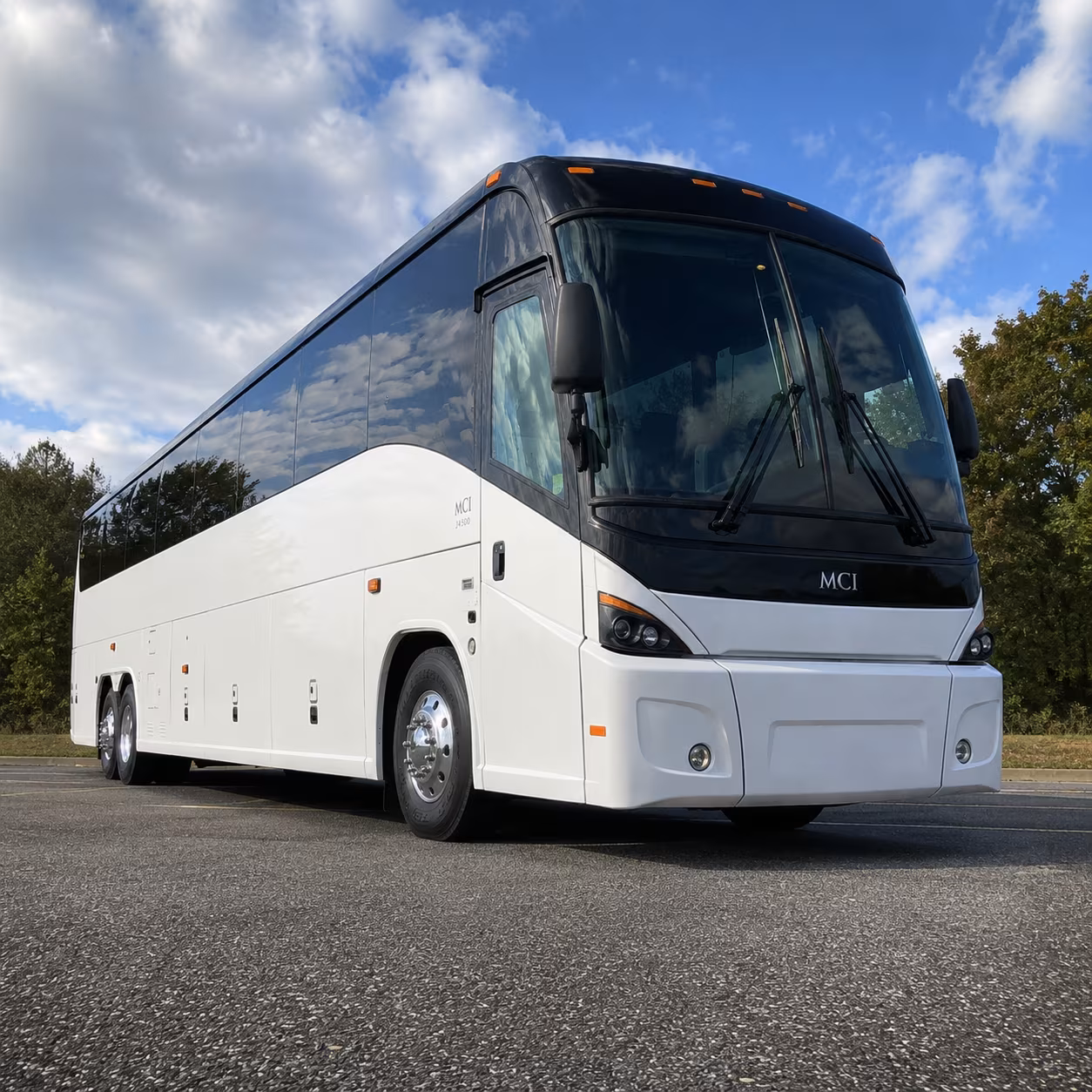 book the perfect ride for your next birthday 2