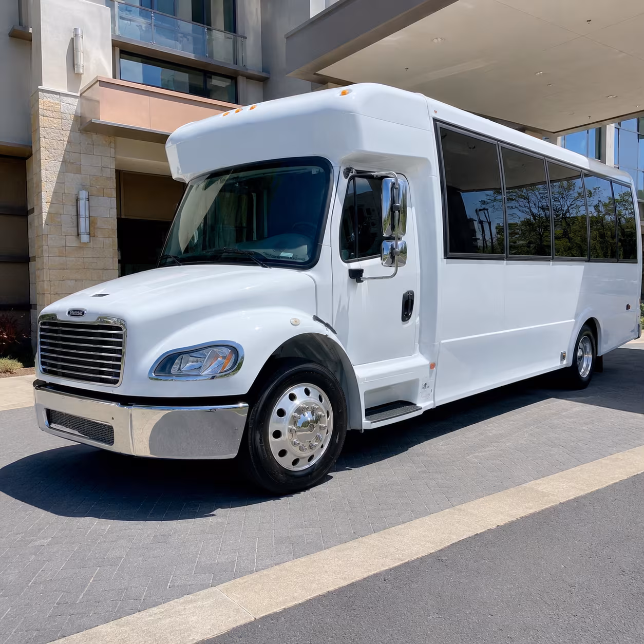 book the perfect ride for your next birthday 3