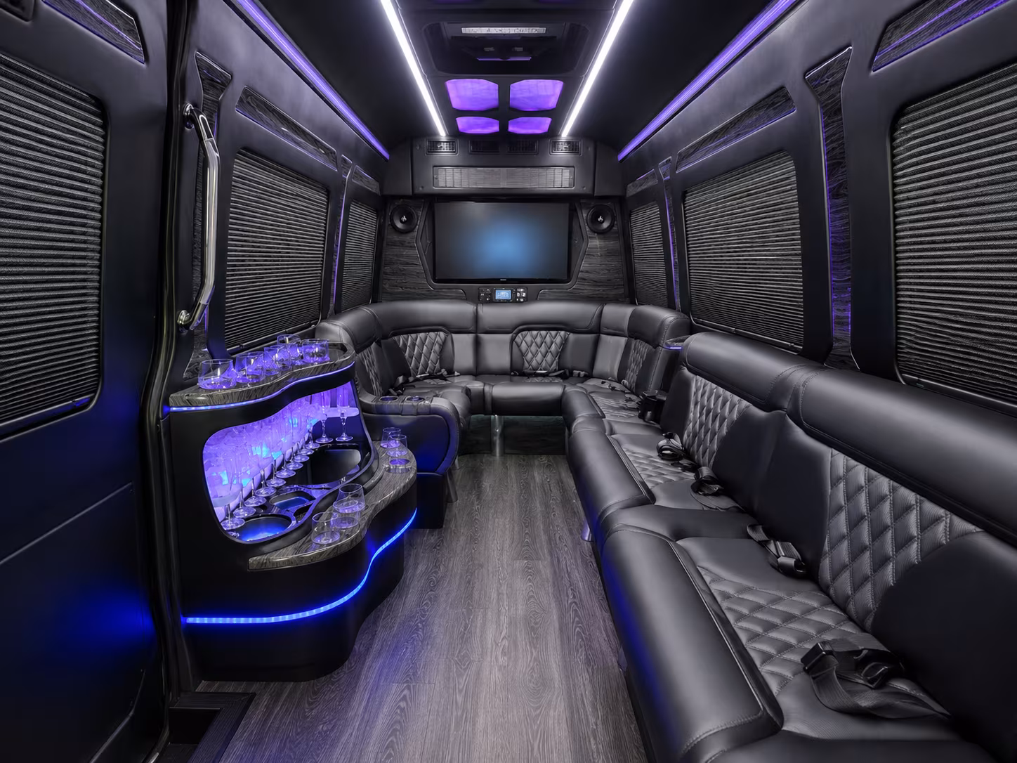 book the perfect ride for your next birthday 4