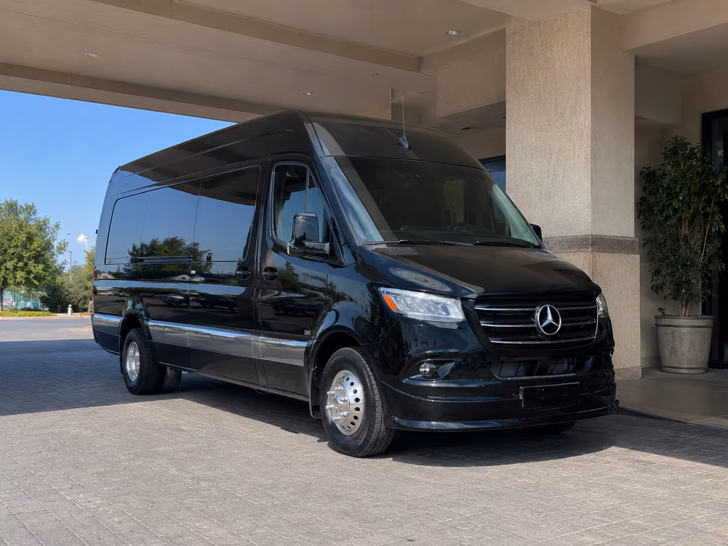 book the perfect ride for your next birthday 5