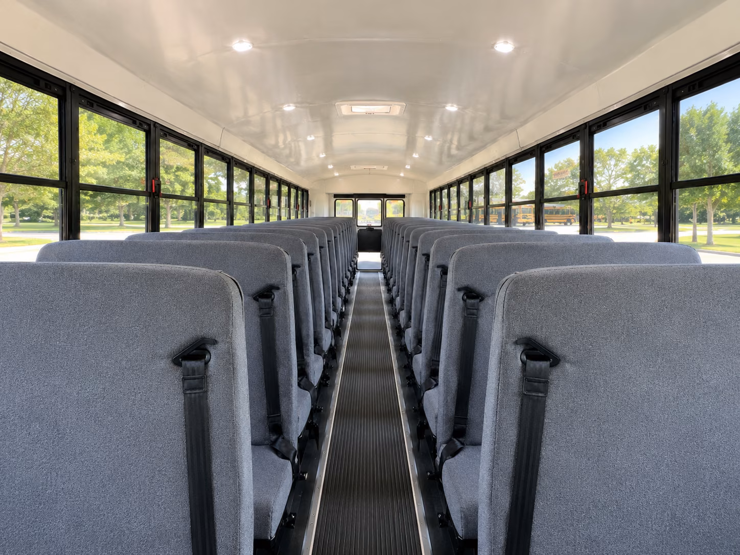 book the perfect ride for your next church or religious group 1