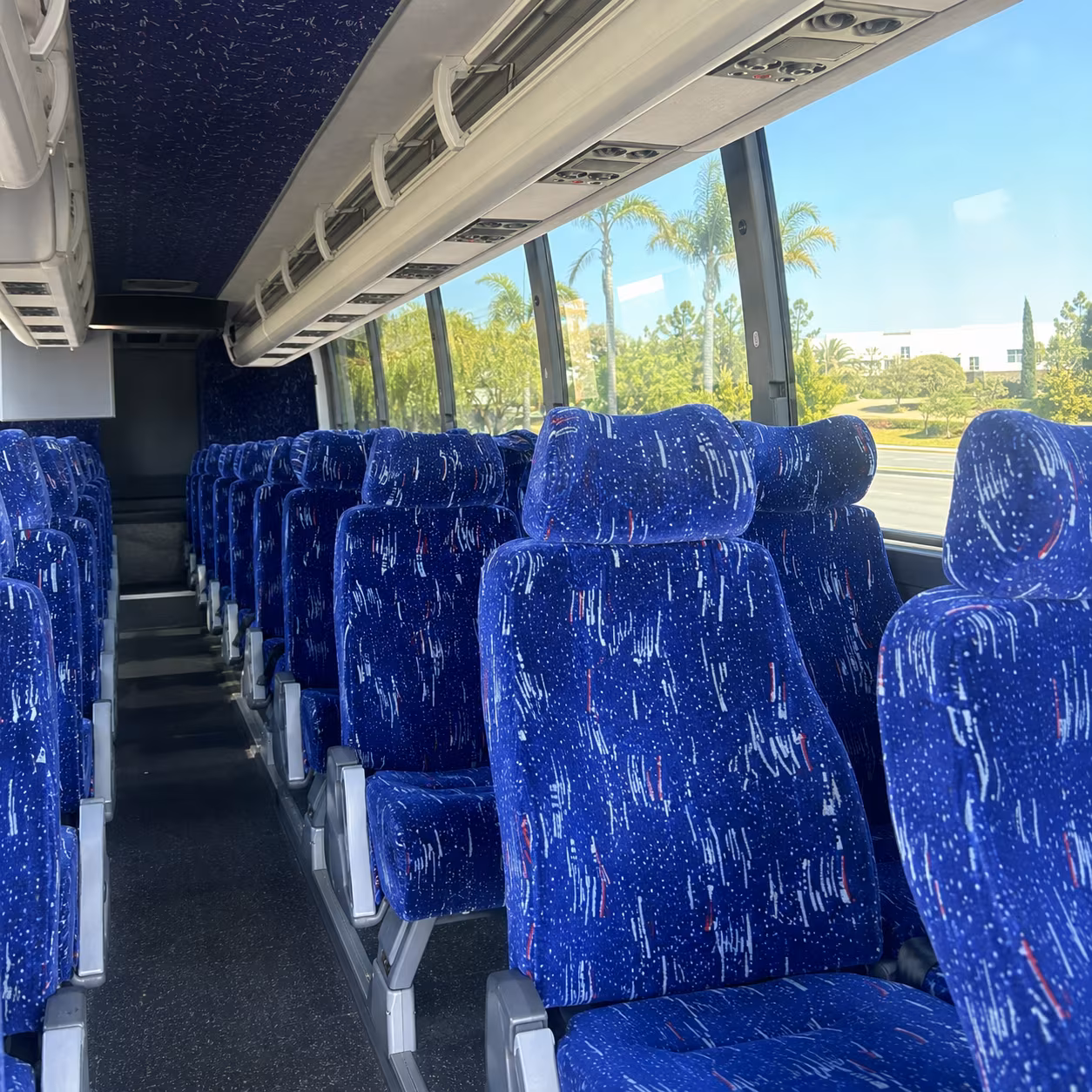book the perfect ride for your next church or religious group 4