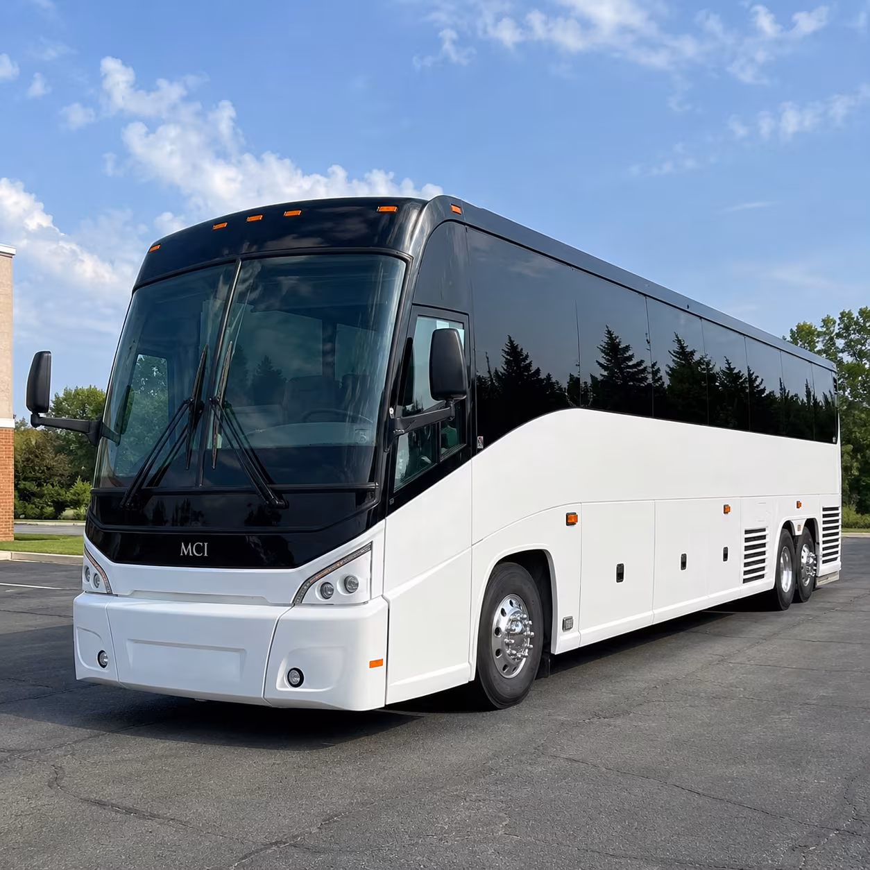 book the perfect ride for your next concert or music festival 2