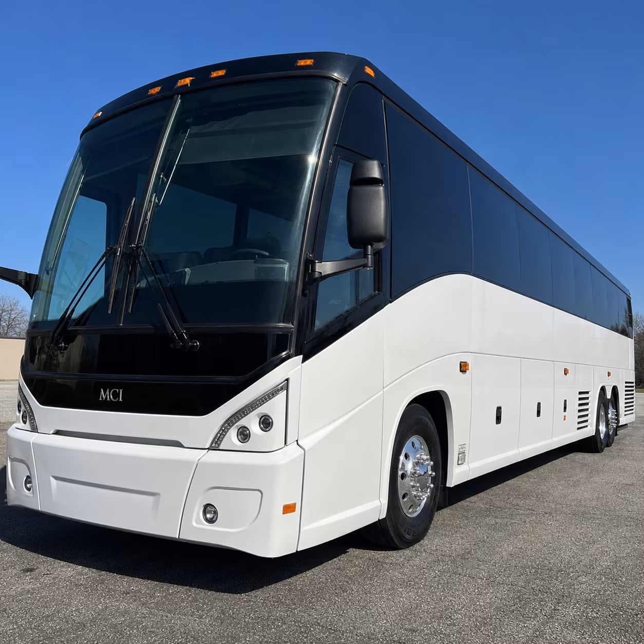 book the perfect ride for your next corporate event 5