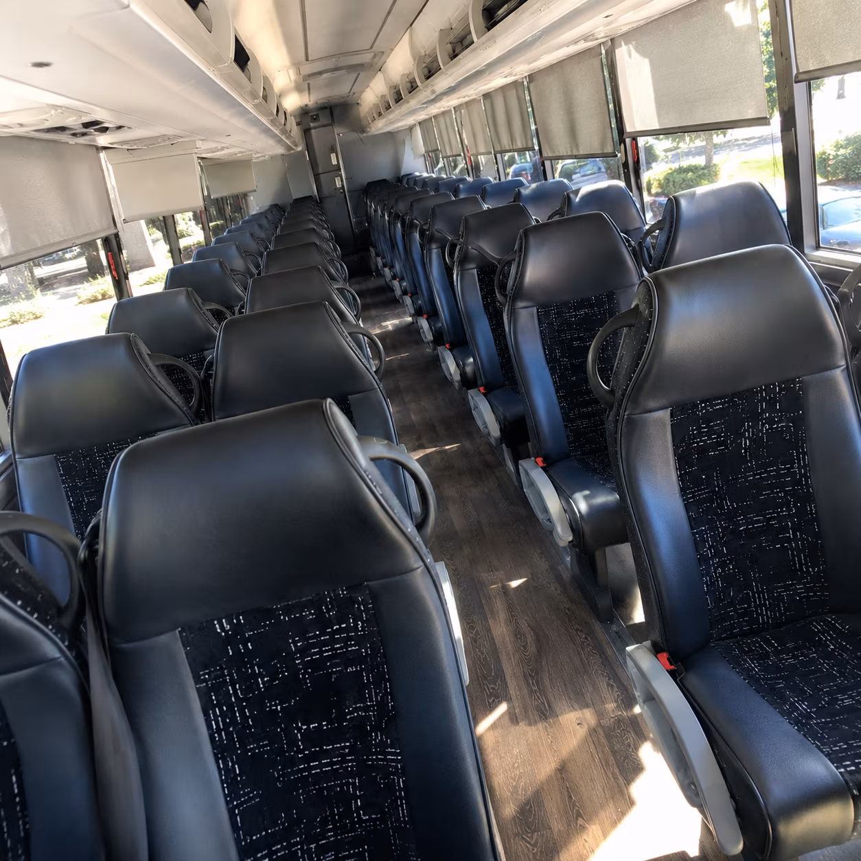 book the perfect ride for your next field trip 2