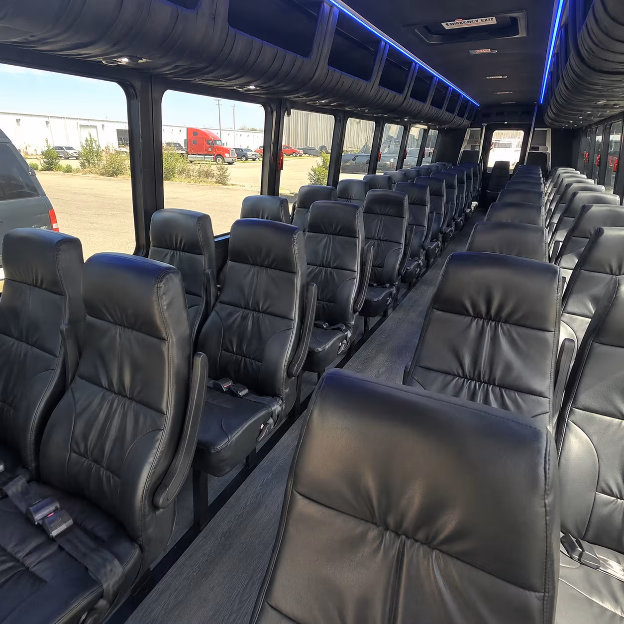 book the perfect ride for your next field trip 3