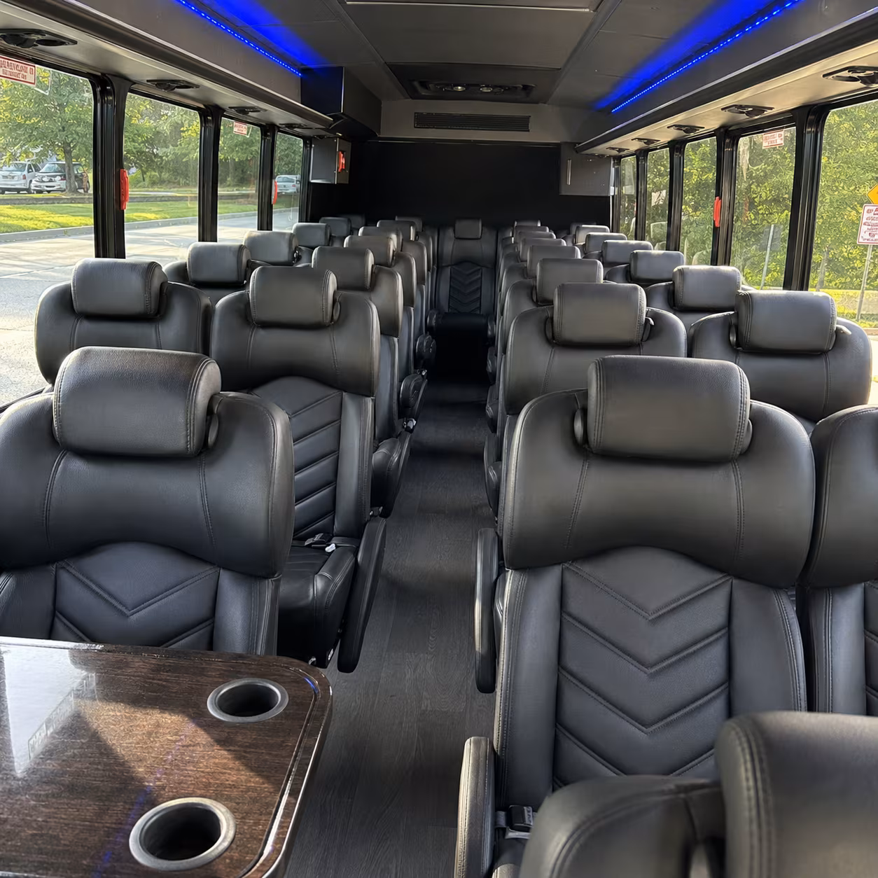 book the perfect ride for your next field trip 4