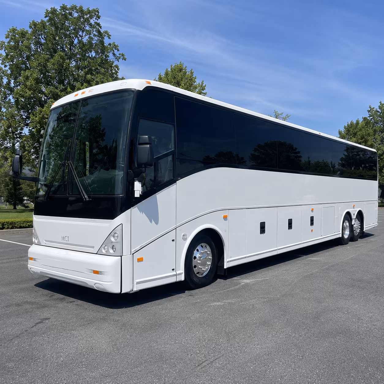 book the perfect ride for your next private event 2