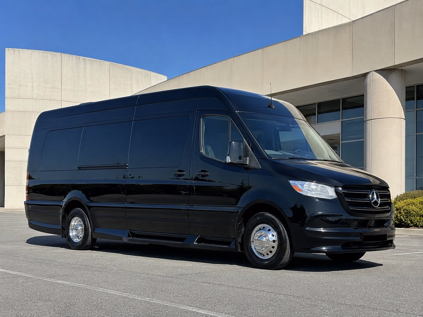 book the perfect ride for your next prom 1