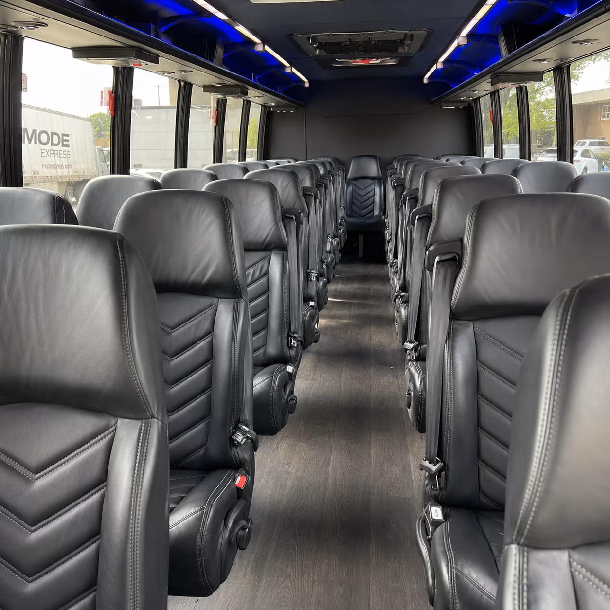 book the perfect ride for your next sporting event 3