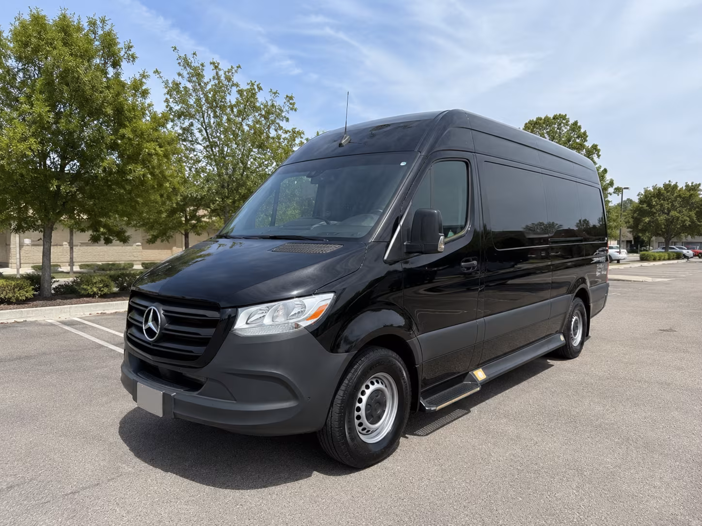 book the perfect ride for your next sporting event 4