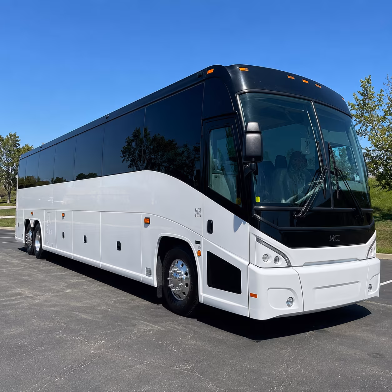 book the perfect ride for your next wine tour 1