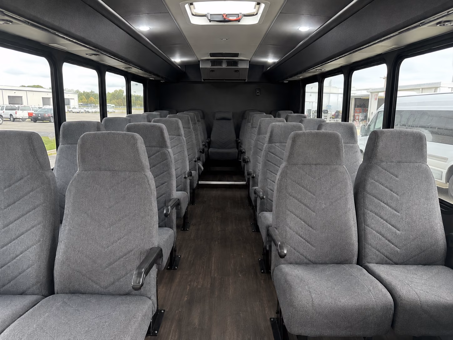 book the perfect ride for your next wine tour 3