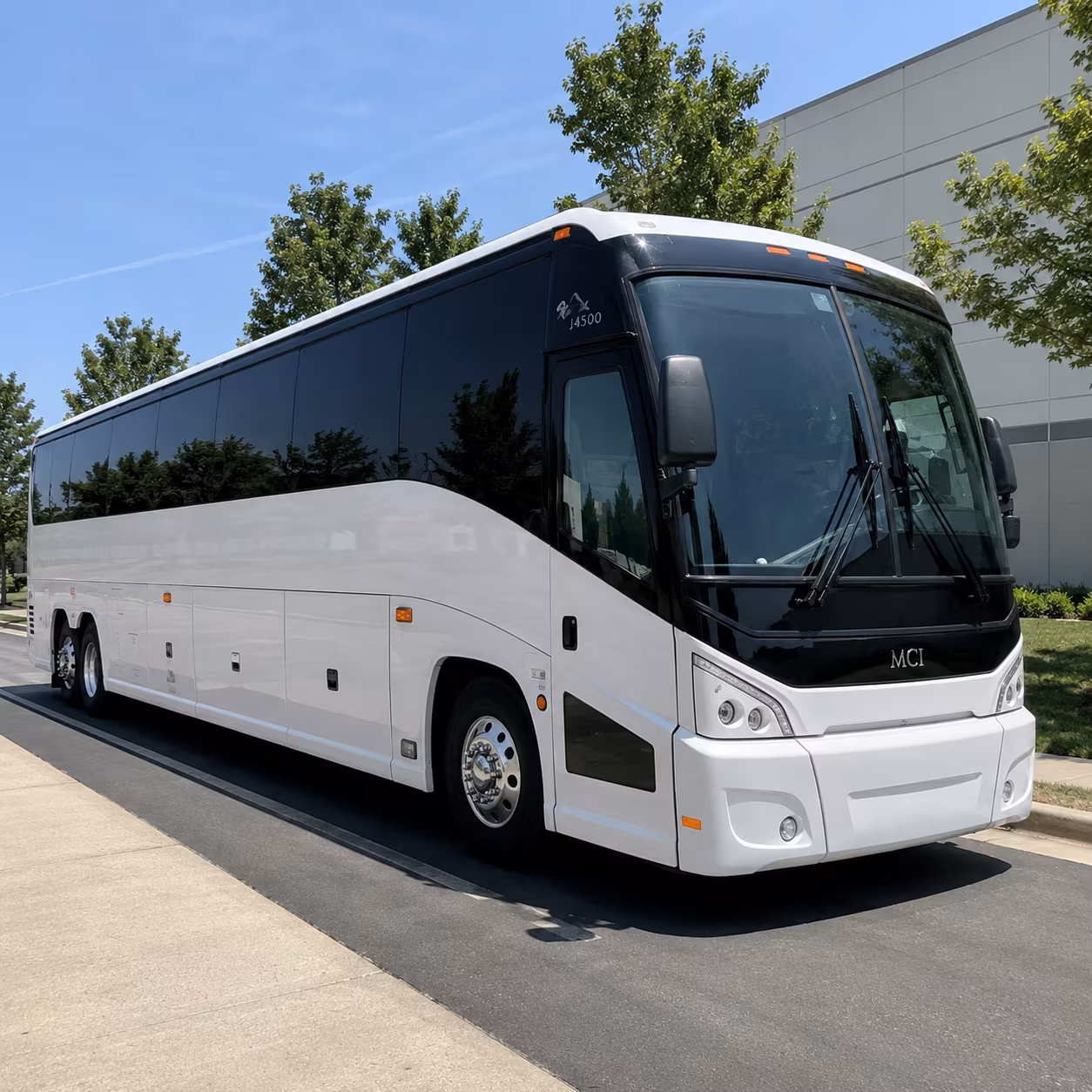 book the perfect ride for your next wine tour 4