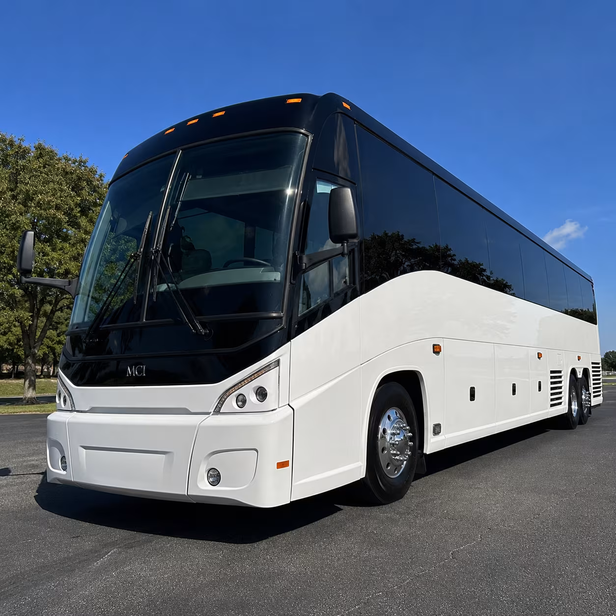 charter buses for north dakota heritage center field trips in bismarck