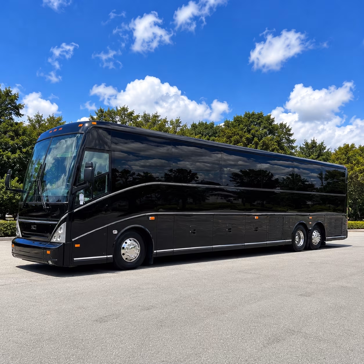 one way transfers round trips and multi day bookings are priced differently in bismarck