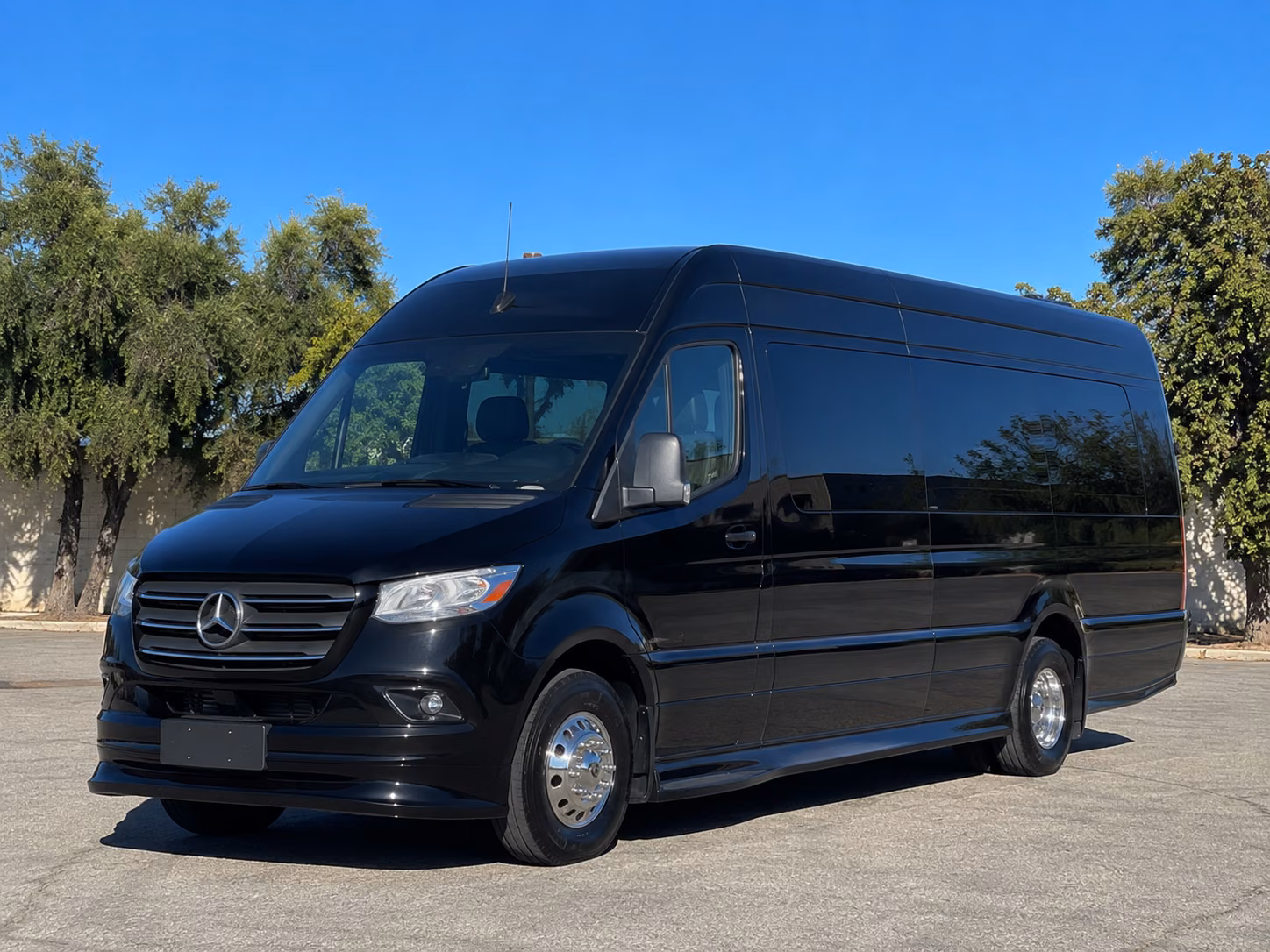 transportation serving bismarck and nearby cities