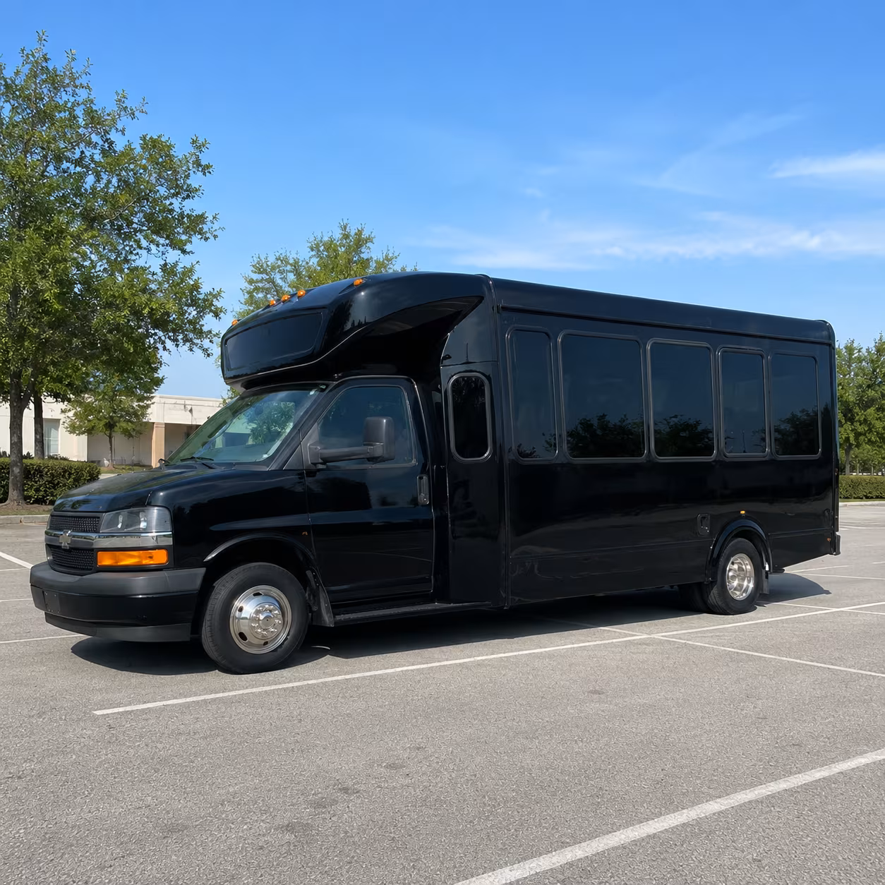 why rent using bismarckminibuscompany com